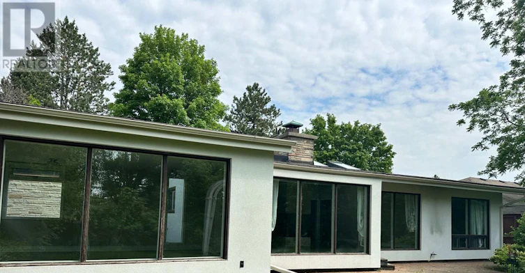175 Davidson Drive, Vaughan, ON, L4L 1M2 - 5