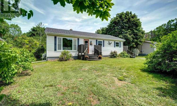 55 Orchard Drive