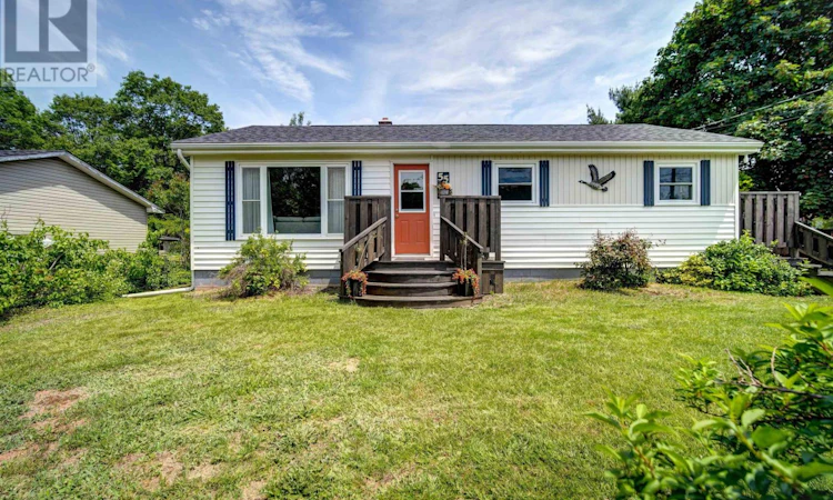 55 Orchard Drive