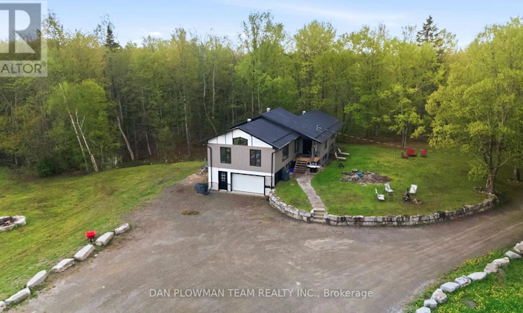 377 Balmer Road