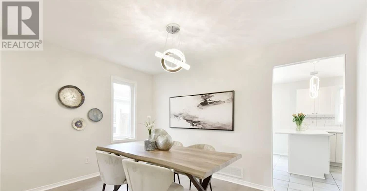 1316 Halton Terrace, Ottawa, ON, K2K 3K6 - 3