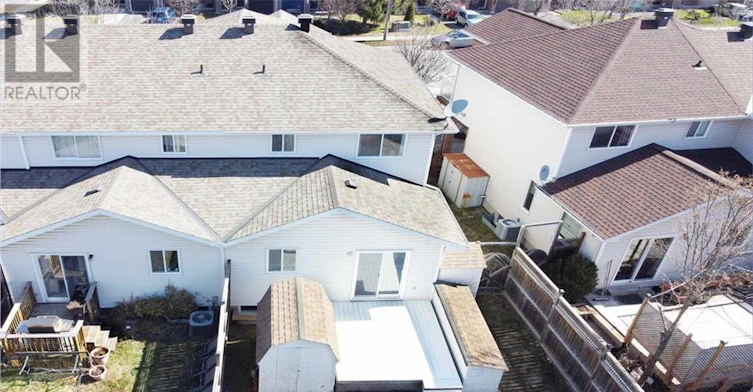 1316 Halton Terrace, Ottawa, ON, K2K 3K6 - 17