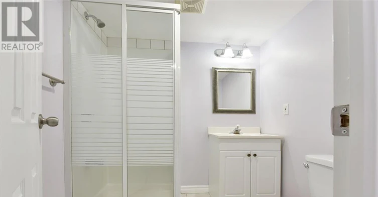 1316 Halton Terrace, Ottawa, ON, K2K 3K6 - 13