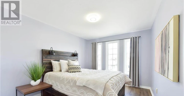 1316 Halton Terrace, Ottawa, ON, K2K 3K6 - 6