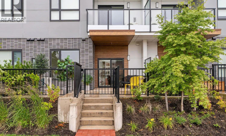 103-623 Kemsley Avenue