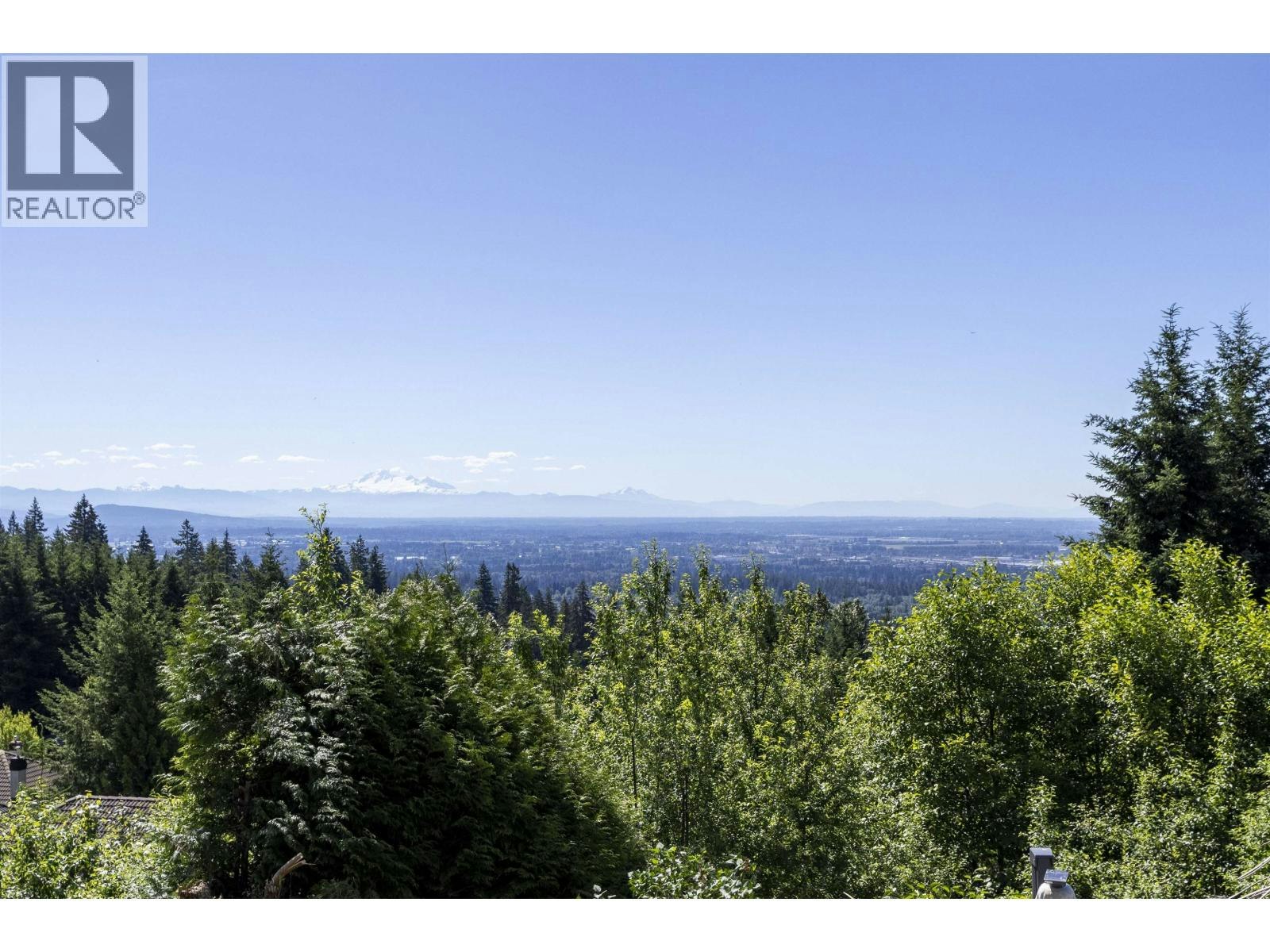 3032 Maplewood Court, Coquitlam, BC, V3E 3P3