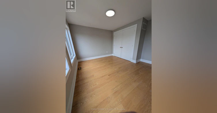 SECOND FLOOR-2099 A Dufferin Street, Toronto, ON, M6E 3R3 - 9