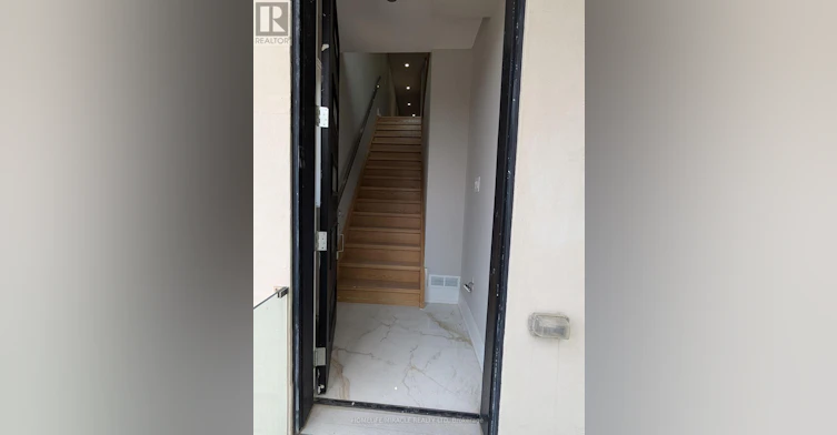 SECOND FLOOR-2099 A Dufferin Street, Toronto, ON, M6E 3R3 - 15