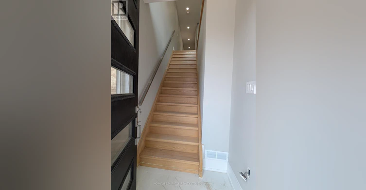 SECOND FLOOR-2099 A Dufferin Street, Toronto, ON, M6E 3R3 - 16