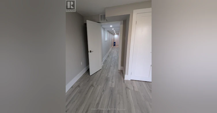 SECOND FLOOR-2099 A Dufferin Street, Toronto, ON, M6E 3R3 - 17