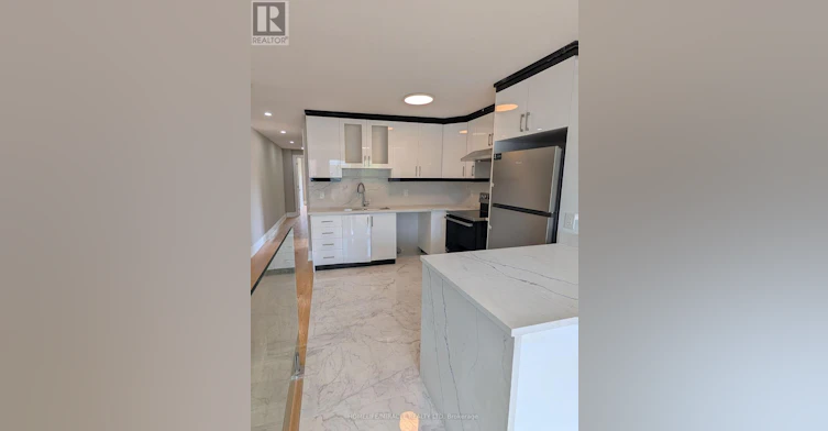SECOND FLOOR-2099 A Dufferin Street, Toronto, ON, M6E 3R3 - 19