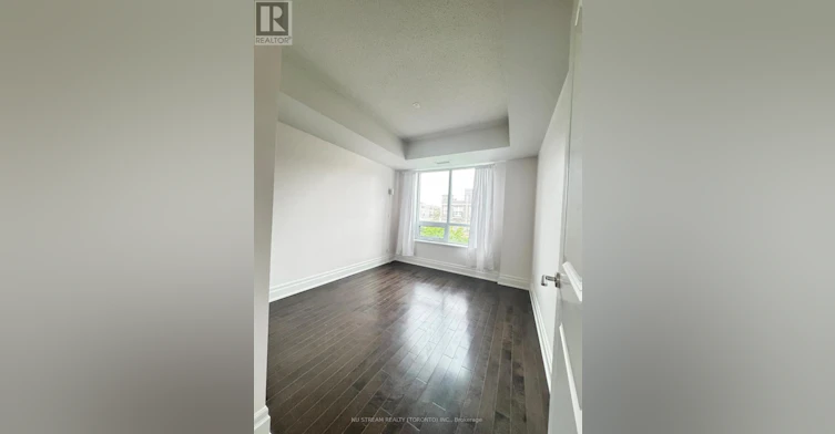 318-39 Upper Duke Crescent, Markham, ON, L6G 0B8 - 11