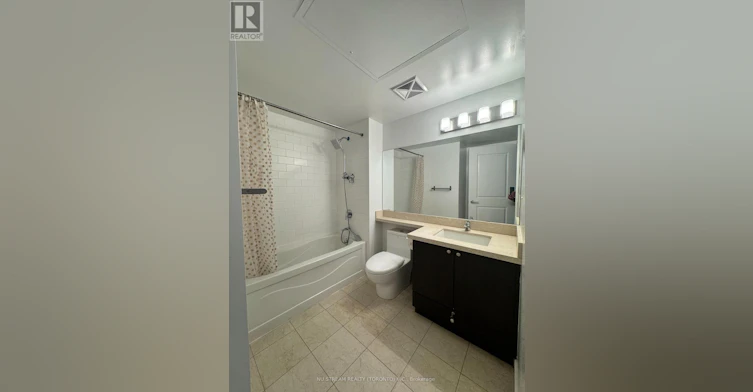 318-39 Upper Duke Crescent, Markham, ON, L6G 0B8 - 10