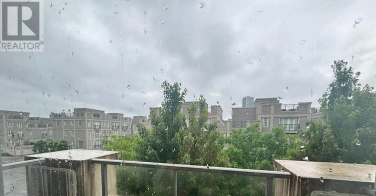 318-39 Upper Duke Crescent, Markham, ON, L6G 0B8 - 17