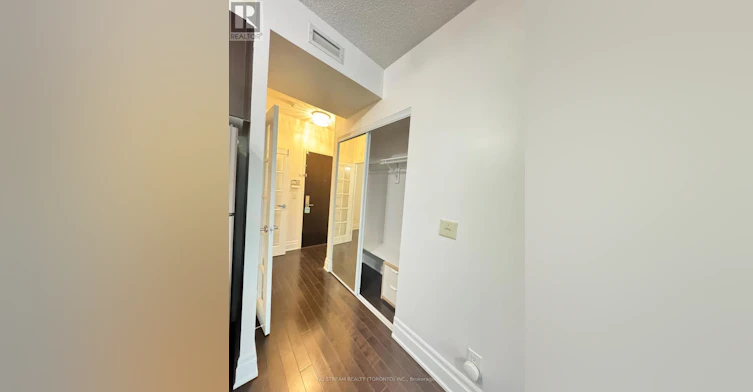 318-39 Upper Duke Crescent, Markham, ON, L6G 0B8 - 13