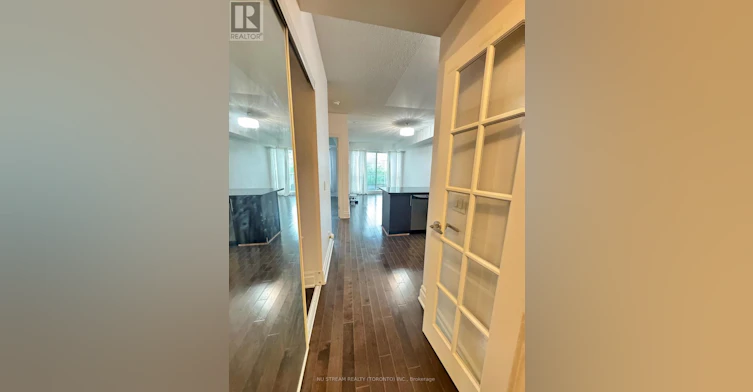 318-39 Upper Duke Crescent, Markham, ON, L6G 0B8 - 15