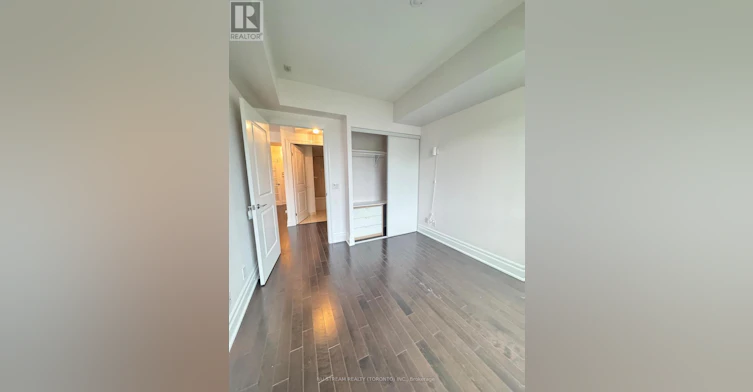 318-39 Upper Duke Crescent, Markham, ON, L6G 0B8 - 9