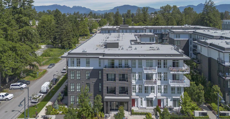 203-13929 105 Boulevard, Surrey, BC, V3T 5R9 - 21