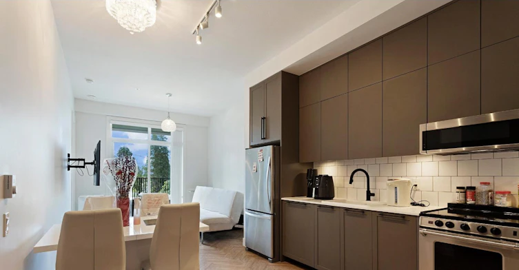 203-13929 105 Boulevard, Surrey, BC, V3T 5R9 - 10