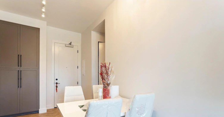 203-13929 105 Boulevard, Surrey, BC, V3T 5R9 - 11