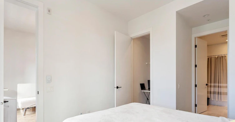 203-13929 105 Boulevard, Surrey, BC, V3T 5R9 - 7