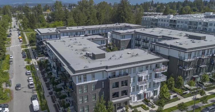203-13929 105 Boulevard, Surrey, BC, V3T 5R9 - 22