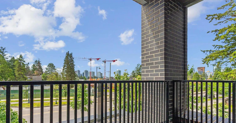 203-13929 105 Boulevard, Surrey, BC, V3T 5R9 - 14