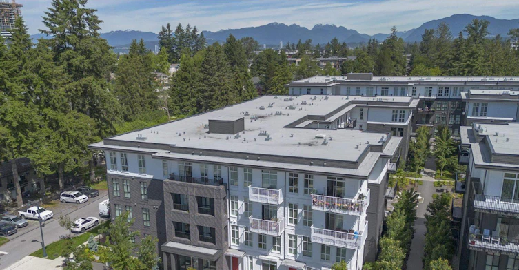 203-13929 105 Boulevard, Surrey, BC, V3T 5R9 - 20
