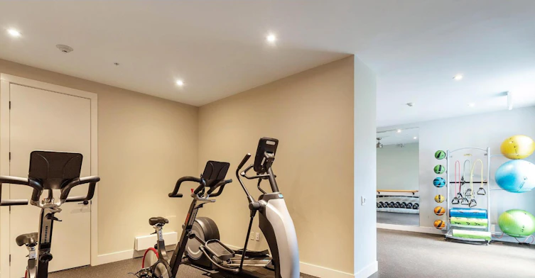 203-13929 105 Boulevard, Surrey, BC, V3T 5R9 - 17