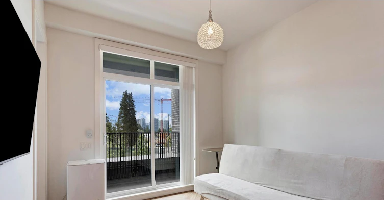 203-13929 105 Boulevard, Surrey, BC, V3T 5R9 - 3