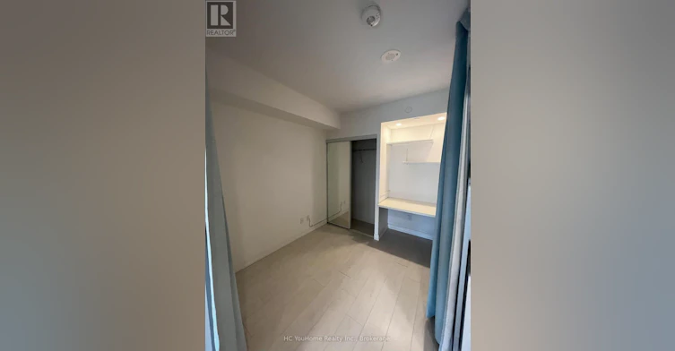 2510-19 Western Battery Road, Toronto, ON, M6K 0E3 - 4