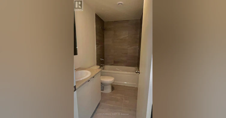 209B-16 Melbourne Avenue, St. Catharines, ON, L2P 3J8 - 8