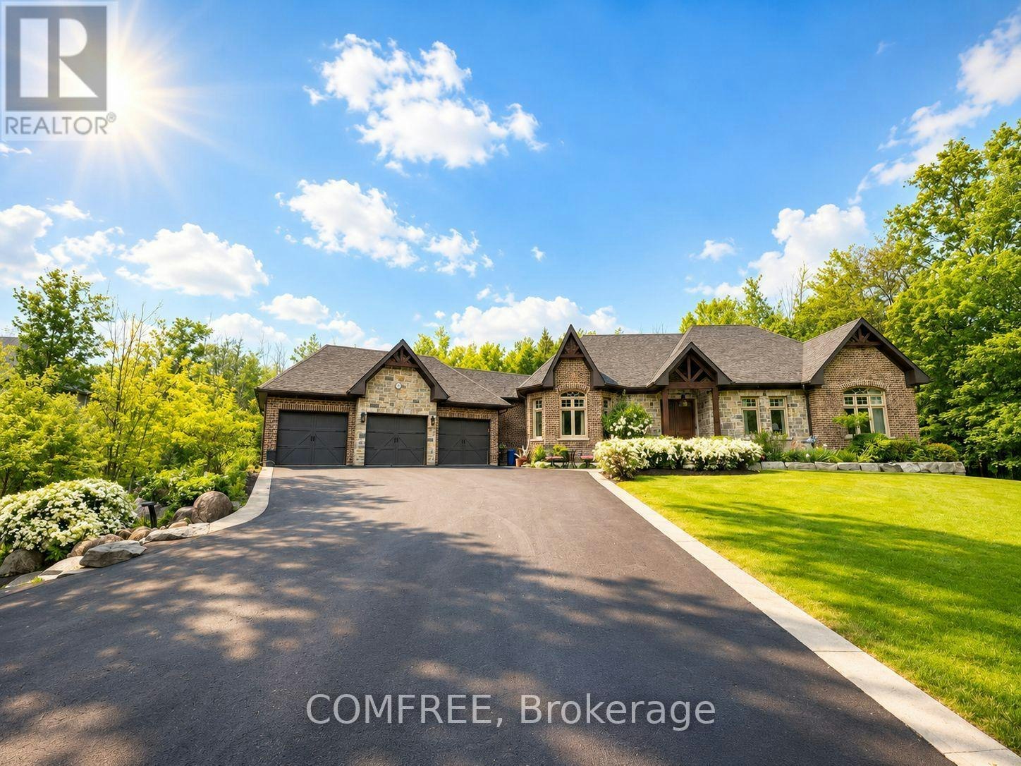 1707 Wilkinson Street, Innisfil, ON, L9S 5A8