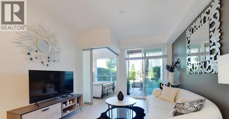 111-2431 Rabbit Drive, Delta, BC, V4M 0G5 - 14