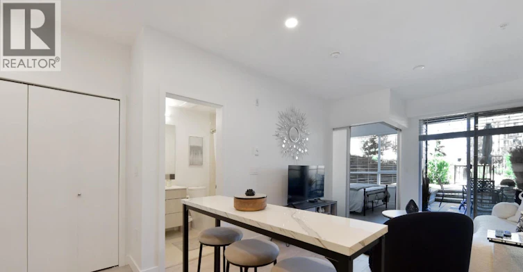 111-2431 Rabbit Drive, Delta, BC, V4M 0G5 - 12