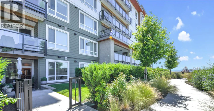 111-2431 Rabbit Drive, Delta, BC, V4M 0G5 - 2