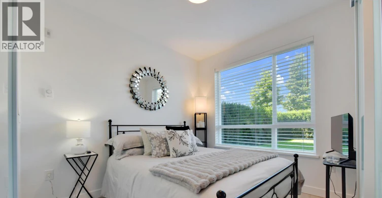 111-2431 Rabbit Drive, Delta, BC, V4M 0G5 - 6