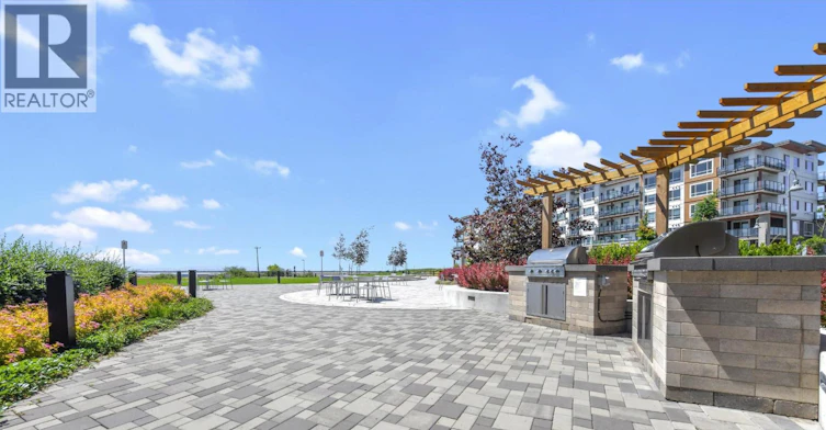 111-2431 Rabbit Drive, Delta, BC, V4M 0G5 - 18