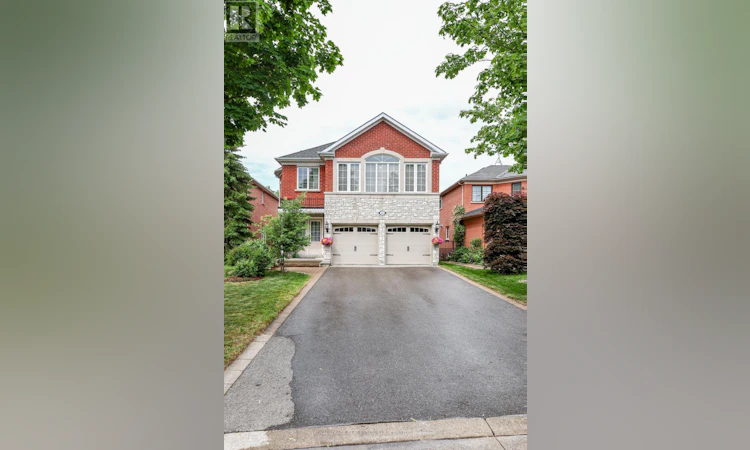 10 Sandway Crescent