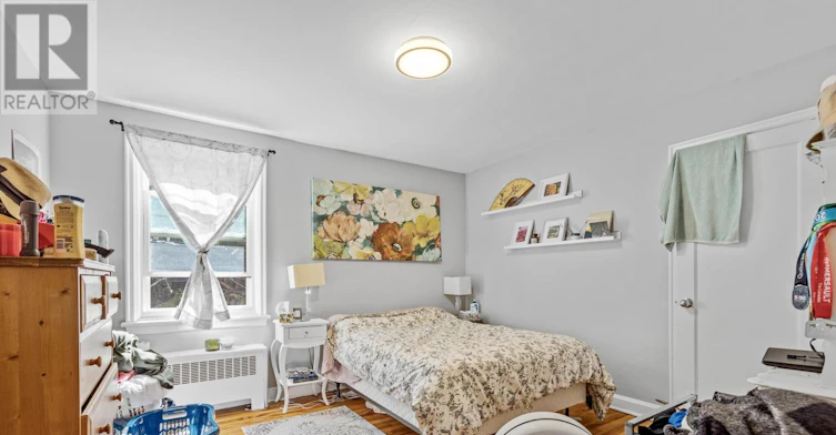 5-54 Centennial Boulevard, Ottawa, ON, K1S 0M9 - 7