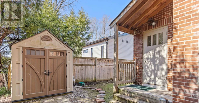 5-54 Centennial Boulevard, Ottawa, ON, K1S 0M9 - 11