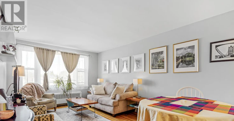 5-54 Centennial Boulevard, Ottawa, ON, K1S 0M9 - 3