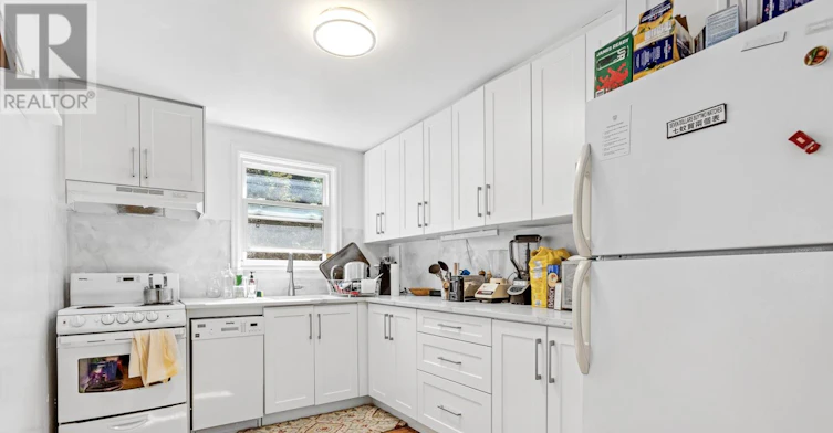 5-54 Centennial Boulevard, Ottawa, ON, K1S 0M9 - 4