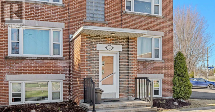 5-54 Centennial Boulevard, Ottawa, ON, K1S 0M9 - 10