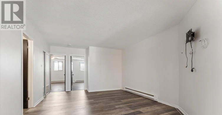 2-4386 Drummond Road, Niagara Falls, ON, L2E 6C3 - 11