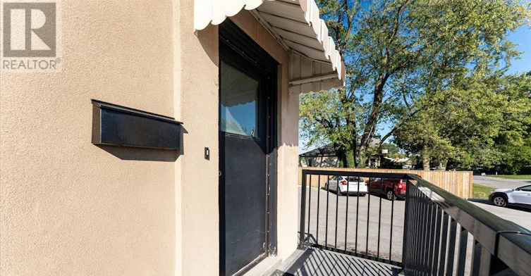 2-4386 Drummond Road, Niagara Falls, ON, L2E 6C3 - 3