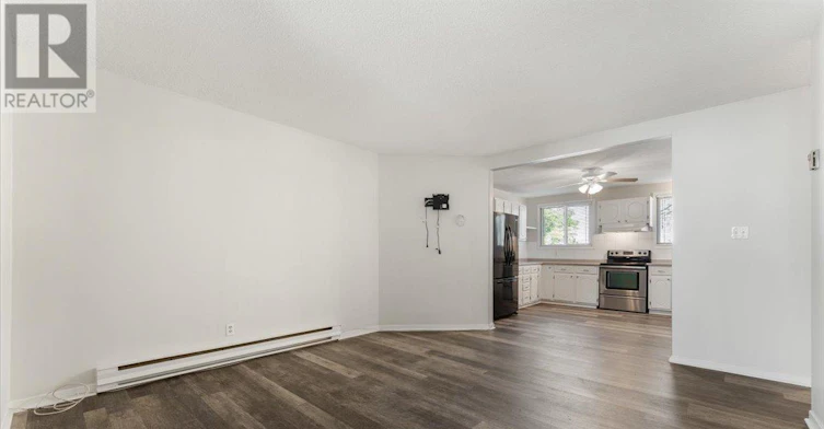 2-4386 Drummond Road, Niagara Falls, ON, L2E 6C3 - 12
