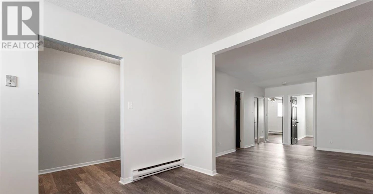 2-4386 Drummond Road, Niagara Falls, ON, L2E 6C3 - 9