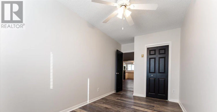 2-4386 Drummond Road, Niagara Falls, ON, L2E 6C3 - 16