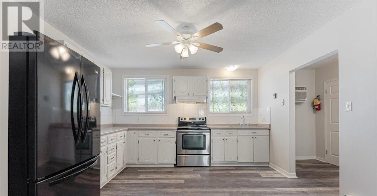 2-4386 Drummond Road, Niagara Falls, ON, L2E 6C3 - 6